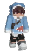 doublehelixgamer