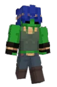 rDomed