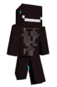 Coolshark232