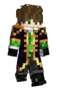 Greenyugi