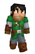 DiegoxDios