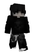 _HangryOctopuss_