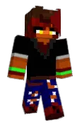 _Zorian