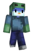 SuperThePiplup