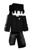 Kqfe