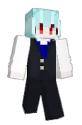 joyeon_a