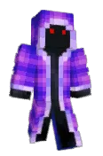 Xigamo