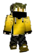 ttvdan