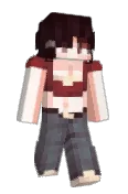 vejigantecy