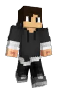 brannonmc