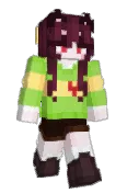 x_nightrose