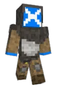 The_KT