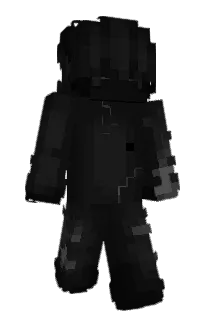Front of stimil0n's skin