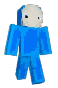 duv_
