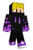 hteh