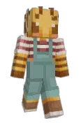 Brittle_Bees