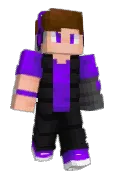 PLATONUZ