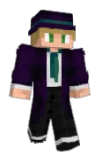 Frimak