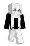 LariJ