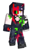 blackcatlyn