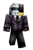 YaBoiKeltini