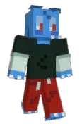 Staramm