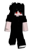 phnr