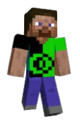 FAROLEN