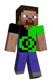 Front of REMOVENUMs_9to23's skin