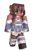 KikPlayz