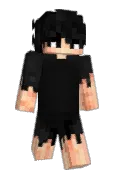 Deconiccito