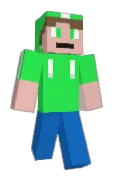 KyleZeus
