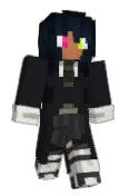 MoonShadowPL