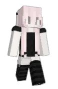 nalise