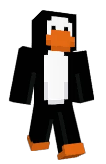 jyuj's Minecraft skin