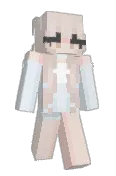 SWhiteFox_