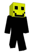 Amdek