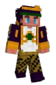 Myzchief_YT