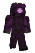 Froodl
