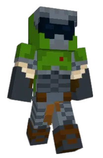 Front of SmallChild1111's skin
