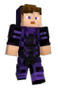 ZanixHD