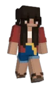 tarand