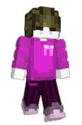 Zedantic