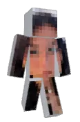 CobetKhei_