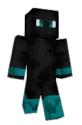 muitafe