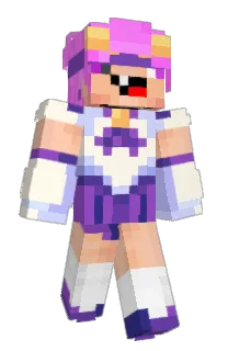 Front of nattary_3's skin