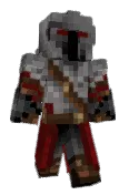 Durfael