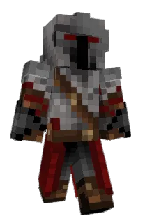 w1hzt0n's Minecraft skin