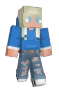 skippyskeppy