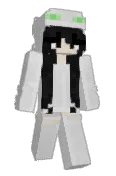 Ayve_